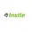 InsiteCommerce