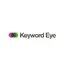 Keyword Eye