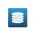 Ninox Base de Datos