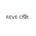REVE Chat