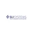 SLI Systems