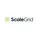 ScaleGrid