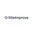 Siteimprove