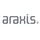 Araxis Merge