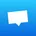 Crisp LiveChat