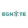 Egnyte