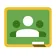 Google Classroom
