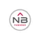 NetBase Redes Sociales