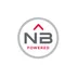 NetBase Redes Sociales