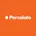 Percolate