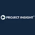 Project Insight