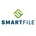 SmartFile