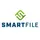 SmartFile