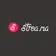 Strea.ma