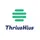 ThriveHive