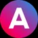Amplifr Marketing Redes Sociales