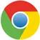 Chrome Software Navegadores