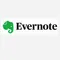 Evernote
