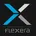 Flexera Software