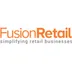Fusion Retail