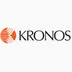 Kronos Payroll