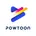 PowToon Software Presentación