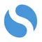 Simplenote