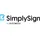 SimplySign