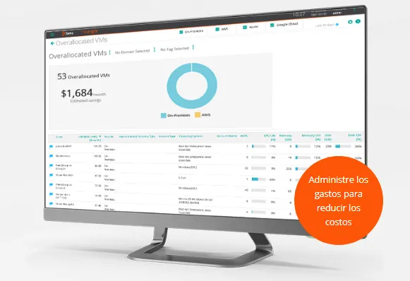 BMC IT Asset Management