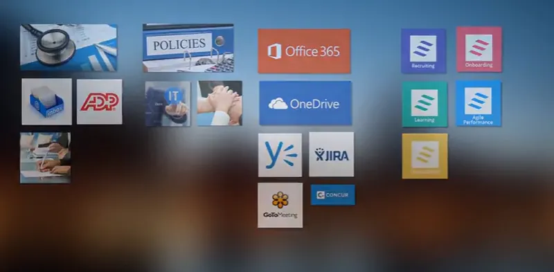 SilkRoad