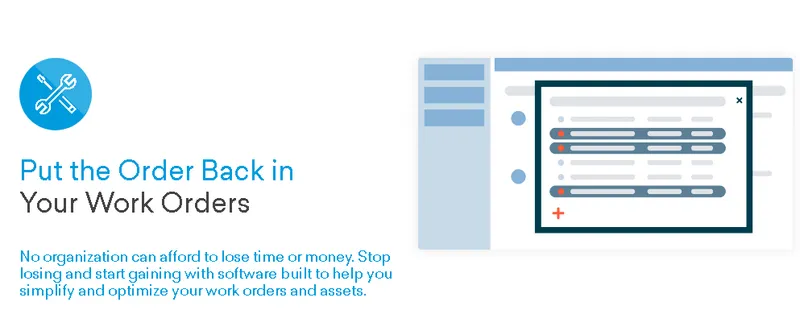 Asset Essentials