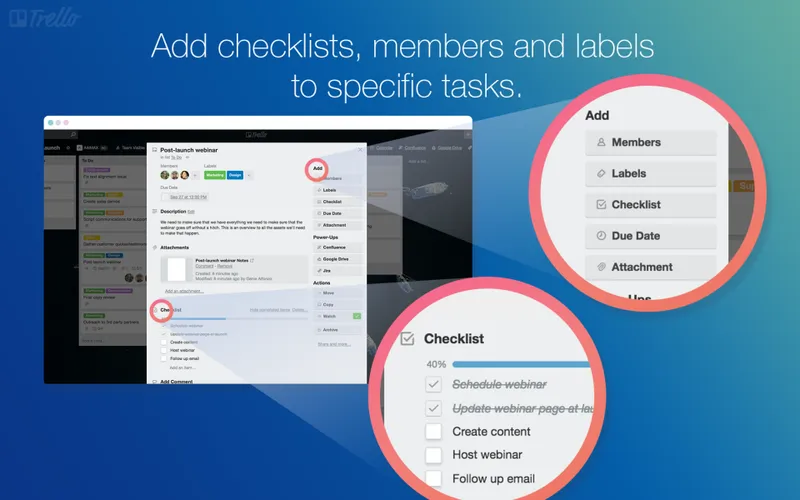 Trello