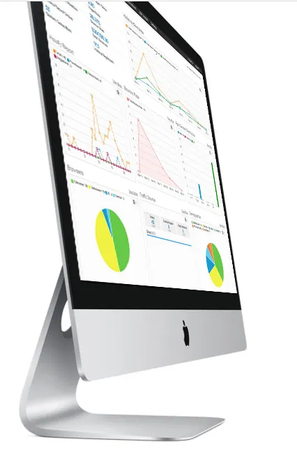 oorjit eCommerce