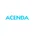 Acenda Comercio