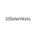 BetterWorks