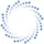 ClearCompany
