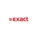 Exact Proyectos PYMES