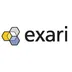 Exari Administración Contratos