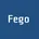 Fego Rendimiento
