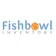 Fishbowl Inventory