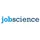 JobScience