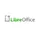 LibreOffice