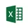 Microsoft Excel