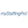 MyStaffingPro