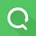 QReport Software CMMS
