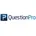 QuestionPro