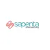 SAPENTA Empresarial