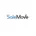 SaleMove