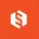 Sharetribe