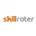Skillrater